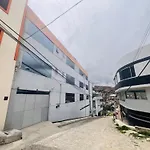 Hga-Zafiro-Spa