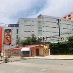 Hga-Zafiro-Spa