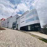 Hga-Zafiro-Spa