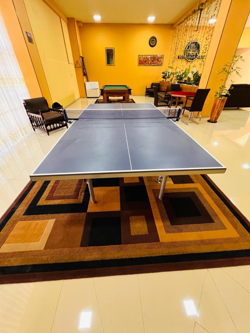 Apartamento Hga-zafiro-spa