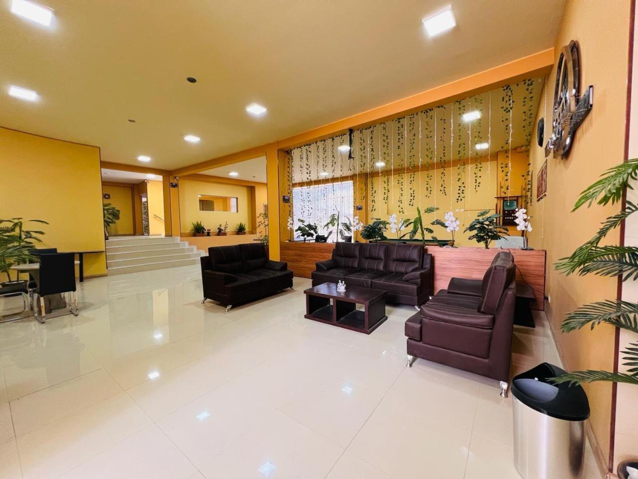 Apartamento Hga-zafiro-spa *