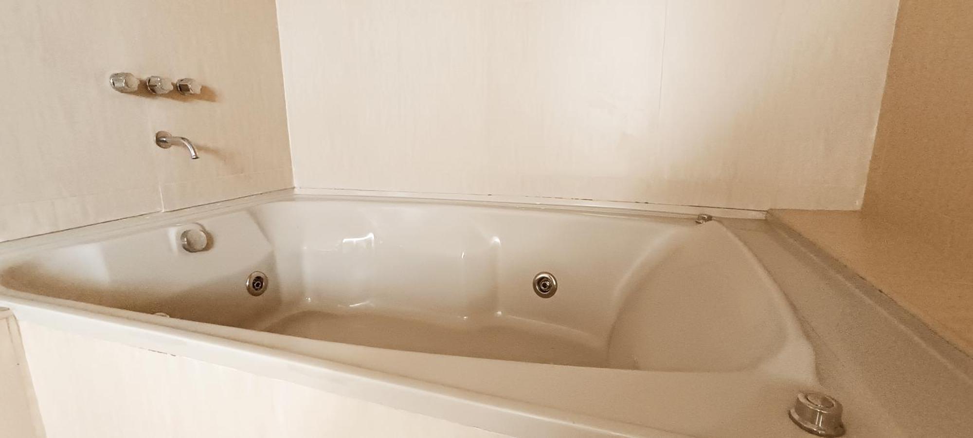 Hga-zafiro-spa Apartamento *