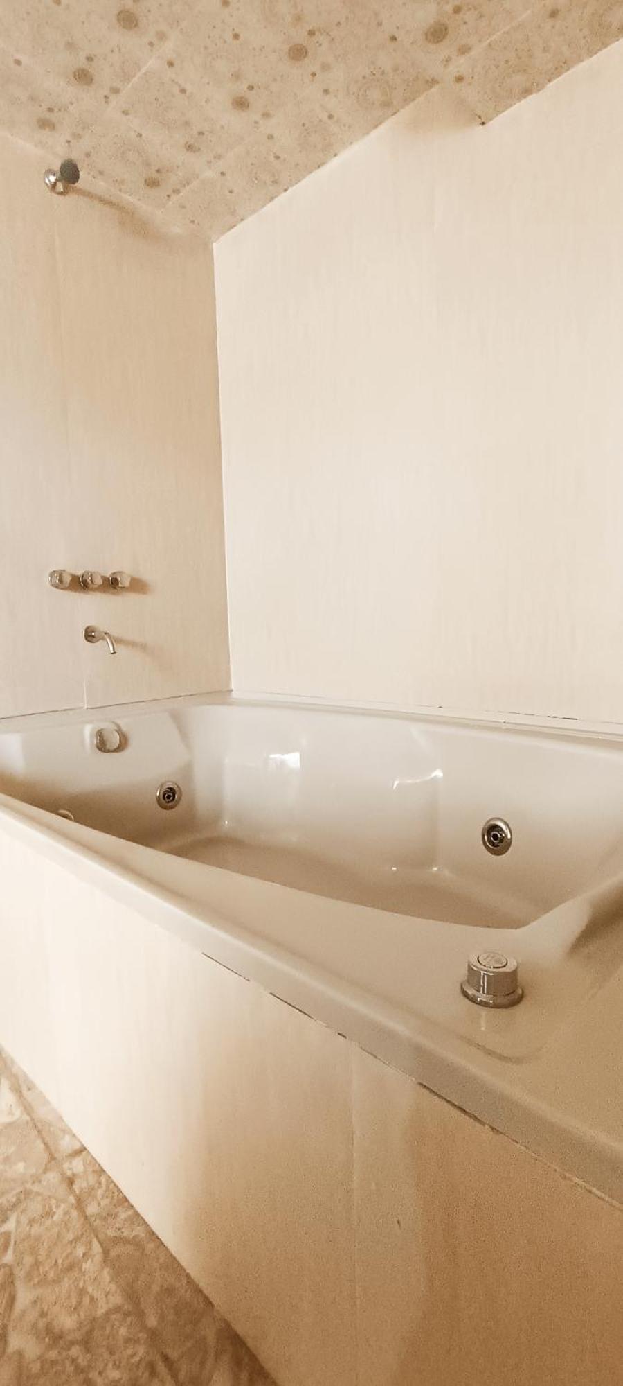 Hga-zafiro-spa Apartamento *