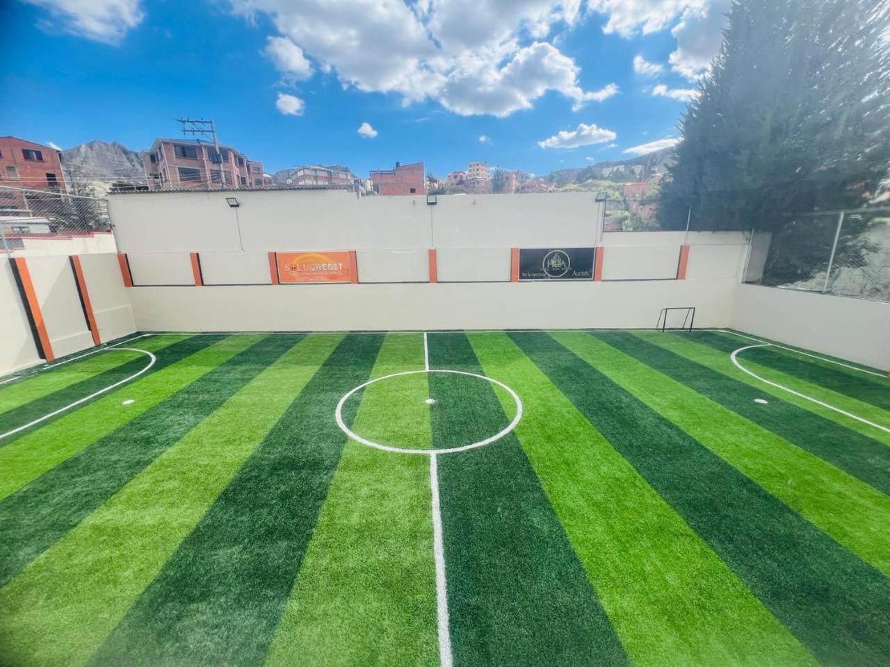 Hga-zafiro-spa