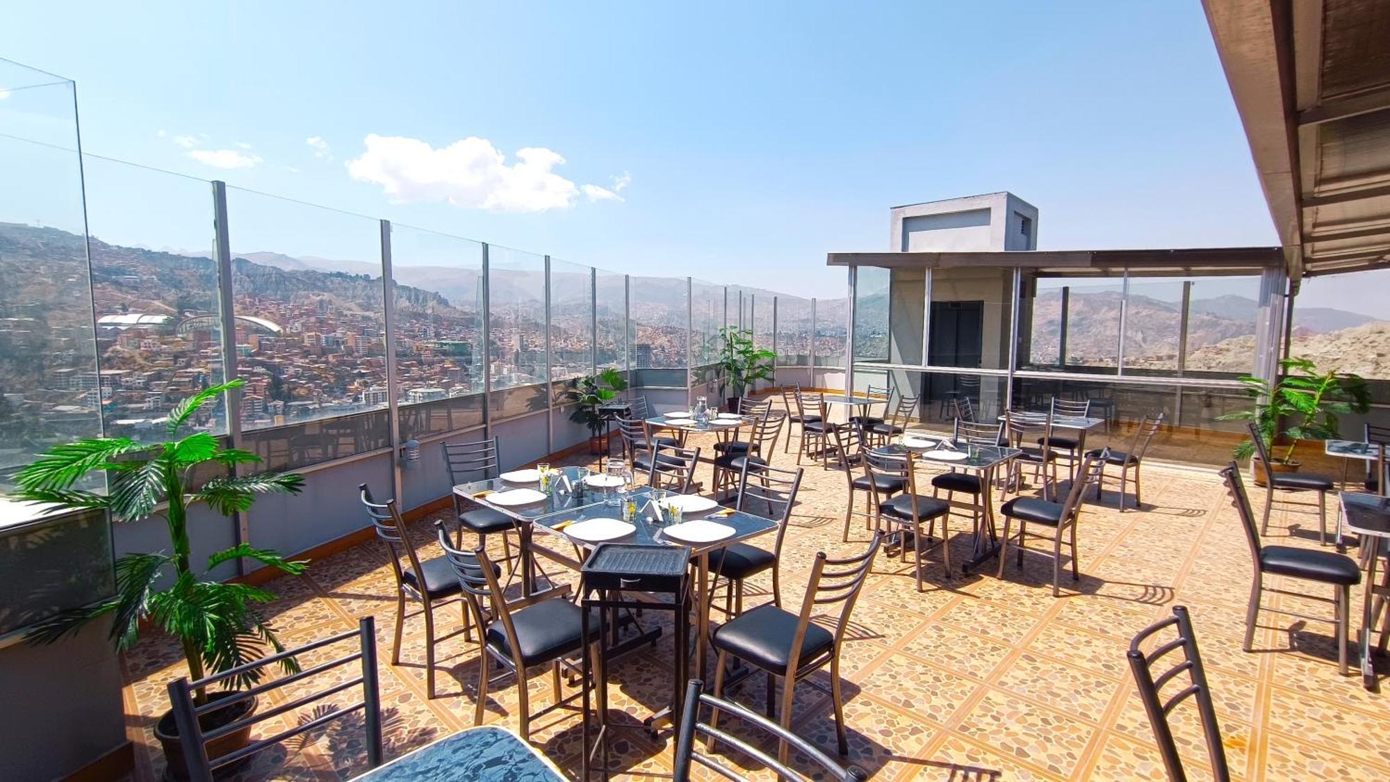 Apartamento Hga-zafiro-spa